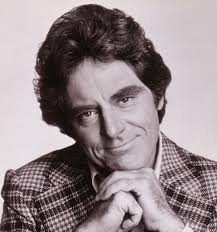 Anthony Newley
